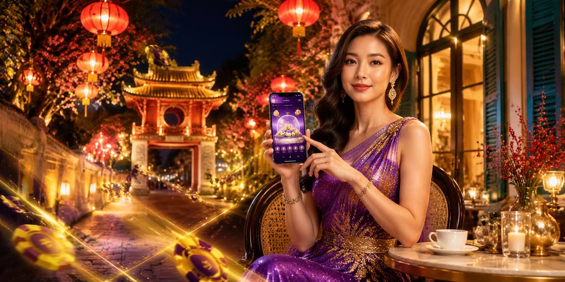 ben888 Thông tin của bạn được bảo vệ như thế nào