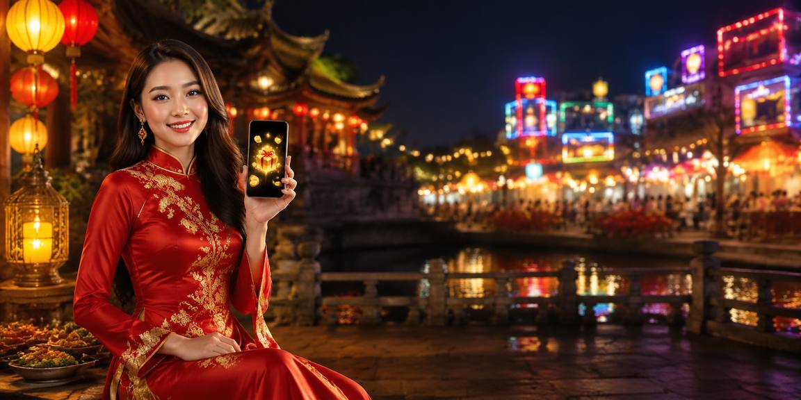 ben888 Game Nhanh tại ben888 — vào ván, ra kết quả