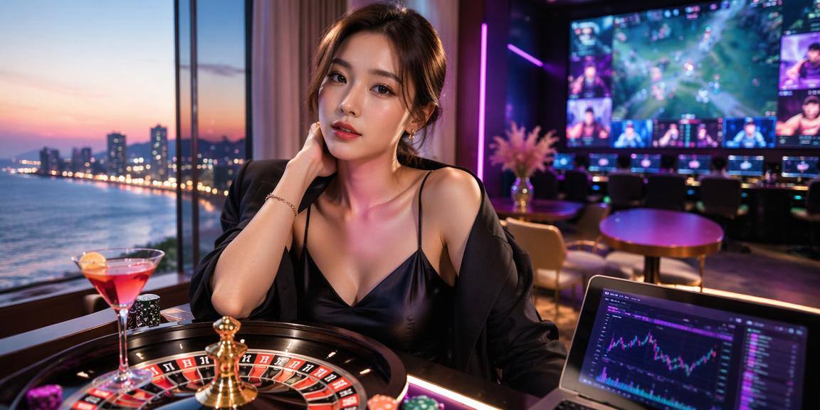 ben888 Đăng ký ben888 — vài bước là xong