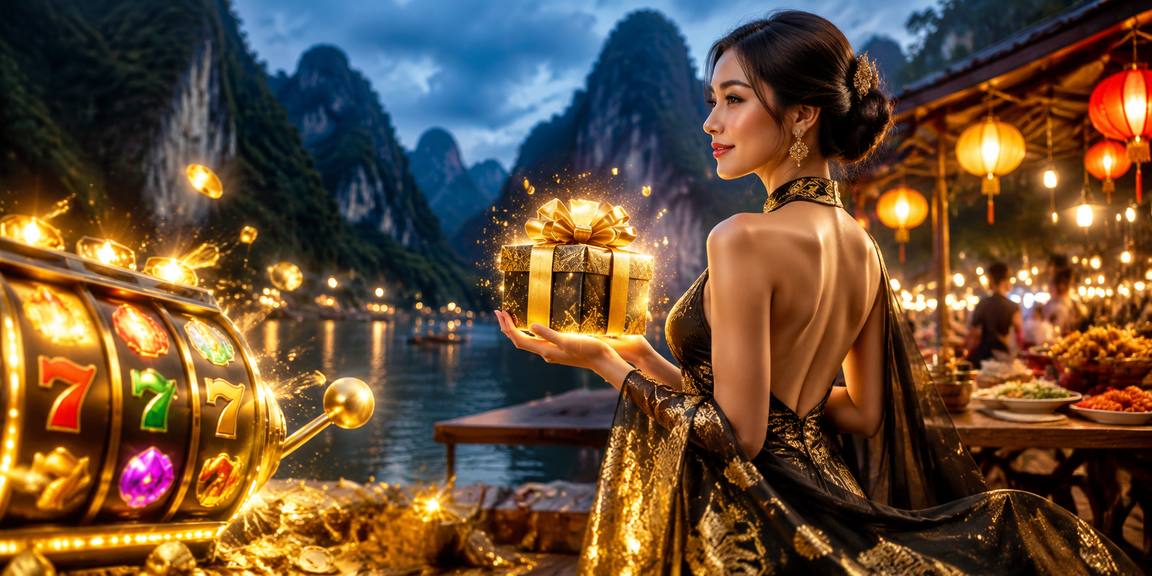 ben888 Casino nạp rút bằng ví Việt — không cần thẻ quốc tế