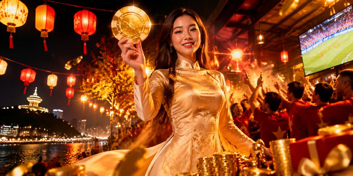 ben888 Khám phá sảnh casino thanh toán nội địa