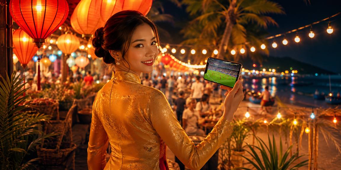ben888 Khám phá trang ram slot tại ben888