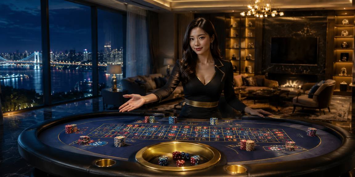 ben888 Những gì chúng tôi có trong trang ram slot