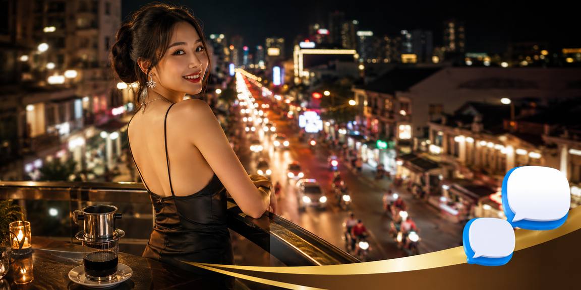 ben888 Khám phá ben888 — xây dựng cho người Việt chơi trên điện thoại